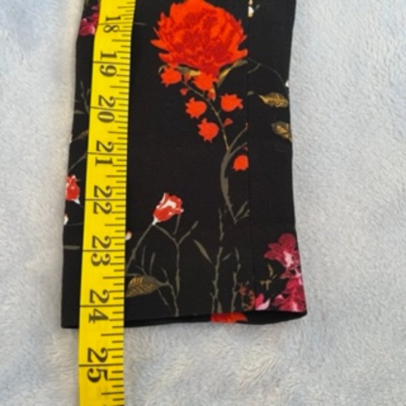 Cynthia Rowley Women's Jacket XS - Picture 12 of 15